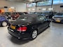 BMW 1-Serie Cabrio 118i |CABRIO|CRUISE|RADIO|APK