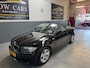 BMW 1-Serie Cabrio 118i |CABRIO|CRUISE|RADIO|APK