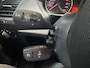 BMW 1-Serie Cabrio 118i |CABRIO|CRUISE|RADIO|APK