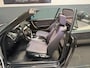 BMW 1-Serie Cabrio 118i |CABRIO|CRUISE|RADIO|APK