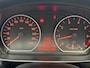 BMW 1-Serie Cabrio 118i |CABRIO|CRUISE|RADIO|APK
