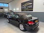 BMW 1-Serie Cabrio 118i |CABRIO|CRUISE|RADIO|APK