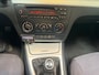 BMW 1-Serie Cabrio 118i |CABRIO|CRUISE|RADIO|APK