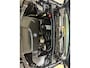 BMW 1-Serie Cabrio 118i |CABRIO|CRUISE|RADIO|APK