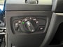 BMW 1-Serie Cabrio 118i |CABRIO|CRUISE|RADIO|APK