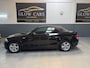 BMW 1-Serie Cabrio 118i |CABRIO|CRUISE|RADIO|APK