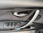 BMW 1-Serie Cabrio 118i |CABRIO|CRUISE|RADIO|APK