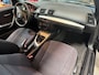 BMW 1-Serie Cabrio 118i |CABRIO|CRUISE|RADIO|APK