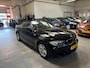 BMW 1-Serie Cabrio 118i |CABRIO|CRUISE|RADIO|APK