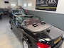 BMW 1-Serie Cabrio 118i |CABRIO|CRUISE|RADIO|APK