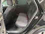 SEAT Leon 1.2 TSI Style Business AIRCO|CRUISE|PDC|6.VERSNEL|