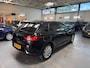 SEAT Leon 1.2 TSI Style Business AIRCO|CRUISE|PDC|6.VERSNEL|