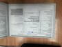 SEAT Leon 1.2 TSI Style Business AIRCO|CRUISE|PDC|6.VERSNEL|