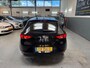 SEAT Leon 1.2 TSI Style Business AIRCO|CRUISE|PDC|6.VERSNEL|