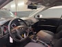 SEAT Leon 1.2 TSI Style Business AIRCO|CRUISE|PDC|6.VERSNEL|