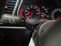 SEAT Leon 1.2 TSI Style Business AIRCO|CRUISE|PDC|6.VERSNEL|