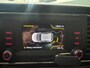 SEAT Leon 1.2 TSI Style Business AIRCO|CRUISE|PDC|6.VERSNEL|