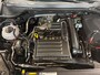 SEAT Leon 1.2 TSI Style Business AIRCO|CRUISE|PDC|6.VERSNEL|