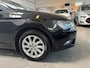 SEAT Leon 1.2 TSI Style Business AIRCO|CRUISE|PDC|6.VERSNEL|