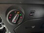 SEAT Leon 1.2 TSI Style Business AIRCO|CRUISE|PDC|6.VERSNEL|