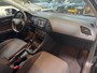 SEAT Leon 1.2 TSI Style Business AIRCO|CRUISE|PDC|6.VERSNEL|