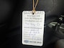 SEAT Leon 1.2 TSI Style Business AIRCO|CRUISE|PDC|6.VERSNEL|