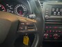 SEAT Leon 1.2 TSI Style Business AIRCO|CRUISE|PDC|6.VERSNEL|