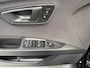 SEAT Leon 1.2 TSI Style Business AIRCO|CRUISE|PDC|6.VERSNEL|