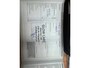 SEAT Leon 1.2 TSI Style Business AIRCO|CRUISE|PDC|6.VERSNEL|