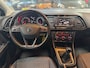 SEAT Leon 1.2 TSI Style Business AIRCO|CRUISE|PDC|6.VERSNEL|
