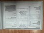 SEAT Leon 1.2 TSI Style Business AIRCO|CRUISE|PDC|6.VERSNEL|