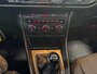 SEAT Leon 1.2 TSI Style Business AIRCO|CRUISE|PDC|6.VERSNEL|