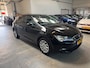 SEAT Leon 1.2 TSI Style Business AIRCO|CRUISE|PDC|6.VERSNEL|