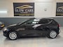 SEAT Leon 1.2 TSI Style Business AIRCO|CRUISE|PDC|6.VERSNEL|