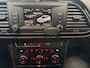 SEAT Leon 1.2 TSI Style Business AIRCO|CRUISE|PDC|6.VERSNEL|