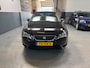 SEAT Leon 1.2 TSI Style Business AIRCO|CRUISE|PDC|6.VERSNEL|