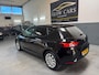 SEAT Leon 1.2 TSI Style Business AIRCO|CRUISE|PDC|6.VERSNEL|