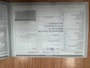 SEAT Leon 1.2 TSI Style Business AIRCO|CRUISE|PDC|6.VERSNEL|