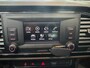 SEAT Leon 1.2 TSI Style Business AIRCO|CRUISE|PDC|6.VERSNEL|