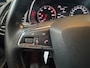 SEAT Leon 1.2 TSI Style Business AIRCO|CRUISE|PDC|6.VERSNEL|