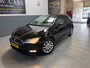 SEAT Leon 1.2 TSI Style Business AIRCO|CRUISE|PDC|6.VERSNEL|