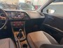 SEAT Leon 1.2 TSI Style Business AIRCO|CRUISE|PDC|6.VERSNEL|
