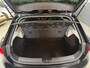 SEAT Leon 1.2 TSI Style Business AIRCO|CRUISE|PDC|6.VERSNEL|