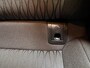 SEAT Leon 1.2 TSI Style Business AIRCO|CRUISE|PDC|6.VERSNEL|