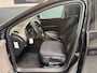 SEAT Leon 1.2 TSI Style Business AIRCO|CRUISE|PDC|6.VERSNEL|