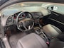 SEAT Leon 1.2 TSI Style Business AIRCO|CRUISE|PDC|6.VERSNEL|