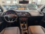 SEAT Leon 1.2 TSI Style Business AIRCO|CRUISE|PDC|6.VERSNEL|