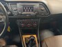 SEAT Leon 1.2 TSI Style Business AIRCO|CRUISE|PDC|6.VERSNEL|