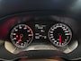 SEAT Leon 1.2 TSI Style Business AIRCO|CRUISE|PDC|6.VERSNEL|