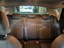 SEAT Leon 1.2 TSI Style Business AIRCO|CRUISE|PDC|6.VERSNEL|
